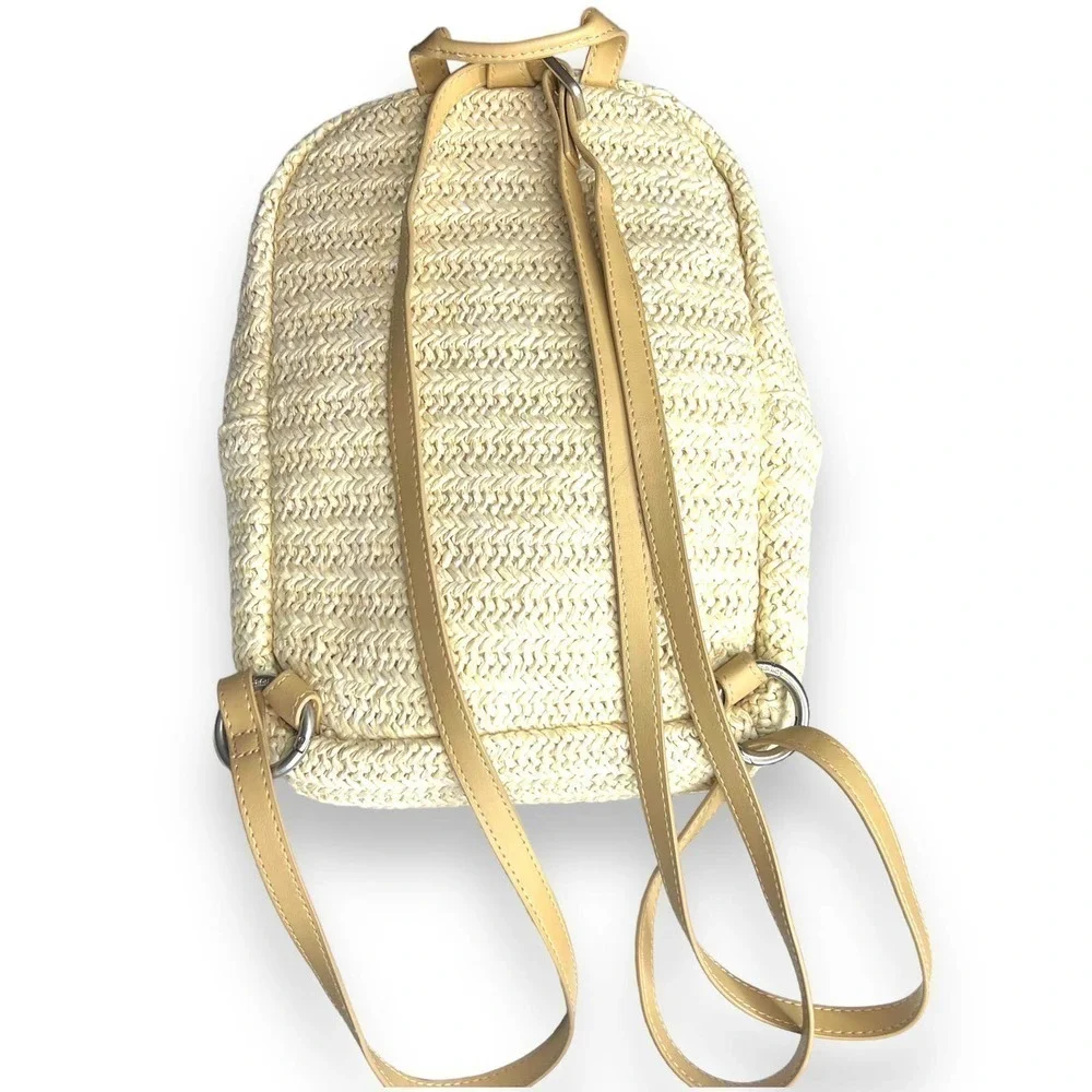 Vera Bradley vera bradley